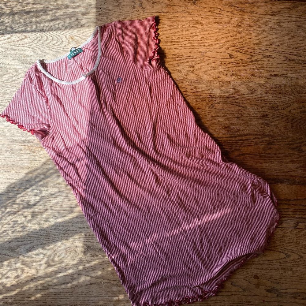 lauren-ralph-lauren-nightgown-sleep-vg-shirt-l-gem